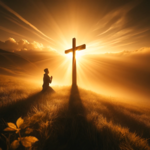 TPZ conferentie februari 2026